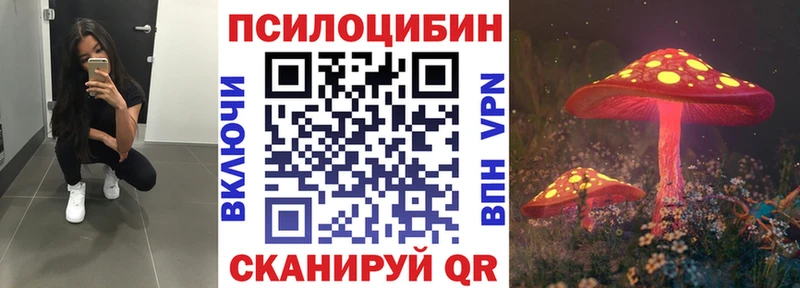 mega вход  Глазов  Псилоцибиновые грибы прущие грибы 